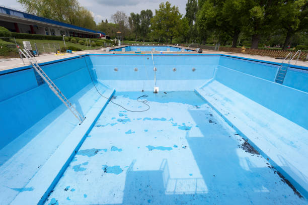Best Water damage contractors near me  in Lake Carmel, NY